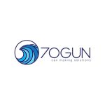 Logo-7Ogun