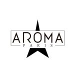 Logo-AromaParis