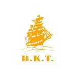 Logo-Bktpesca