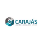 Logo-Carajas