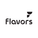 Logo-Flavors