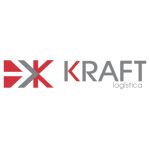 Logo-Kraft