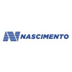 Logo-Nascimento